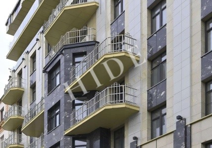 product_image_3