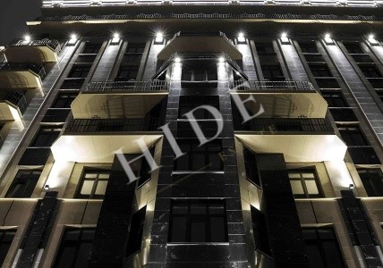 product_image_4