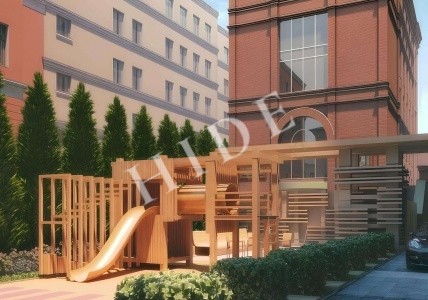 product_image_5