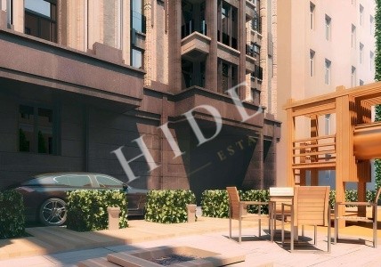 product_image_6