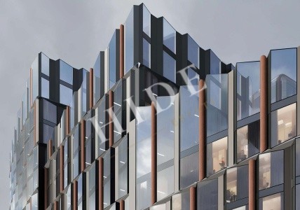 product_image_4