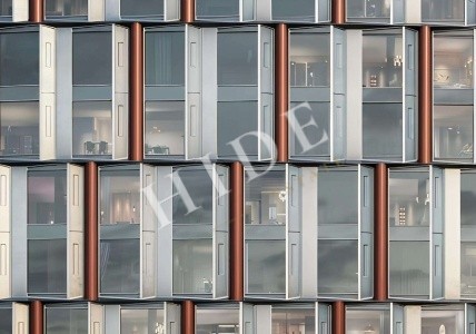 product_image_5