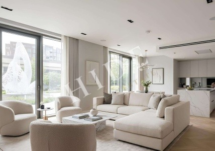 product_image_4