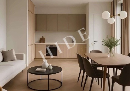 product_image_5