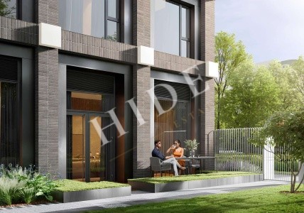 product_image_6