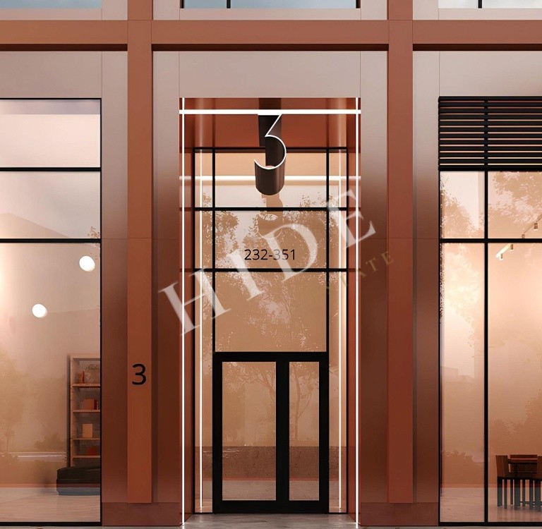 product_image_3