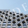 thumb_image_0