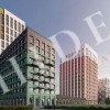 thumb_image_2