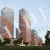 thumb_image_4
