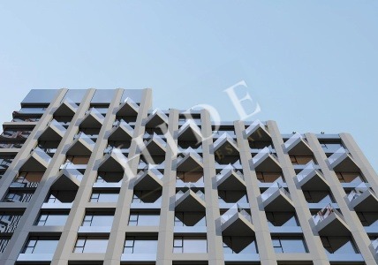 product_image_0