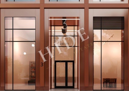 product_image_3