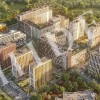 thumb_image_0