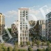 thumb_image_3