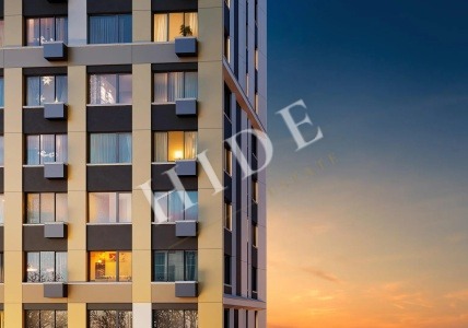product_image_5