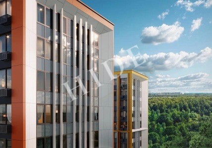 product_image_6
