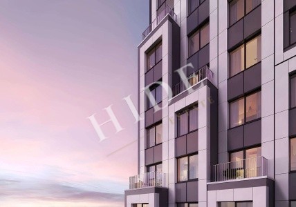 product_image_4