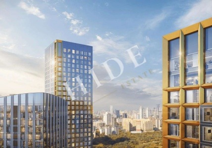 product_image_1