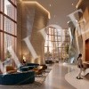 thumb_image_3