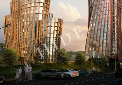 product_image_5