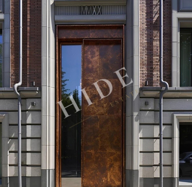 product_image_5