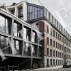 thumb_image_2