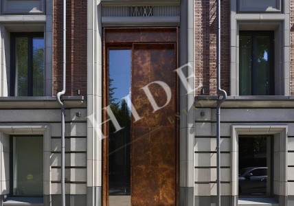 product_image_5