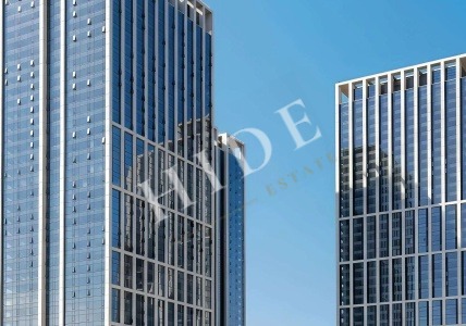 product_image_3
