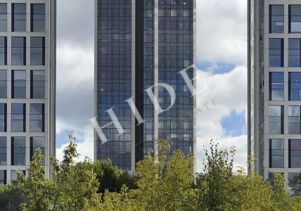 product_image_4