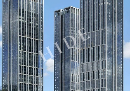 product_image_5