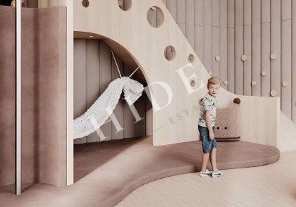 product_image_4