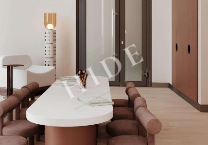 product_image_5