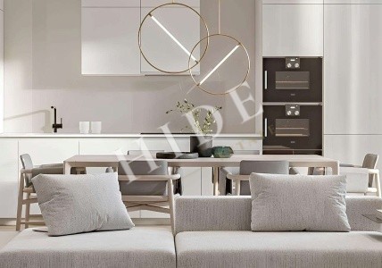 product_image_6