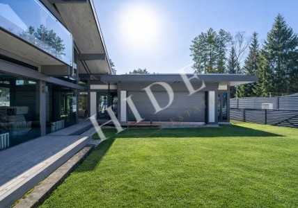 product_image_3