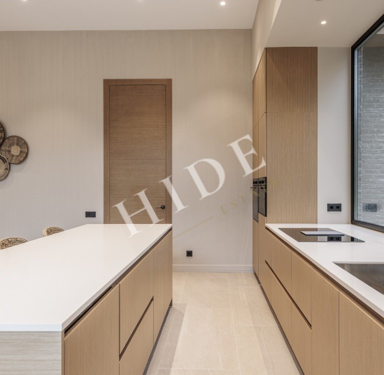 product_image_7