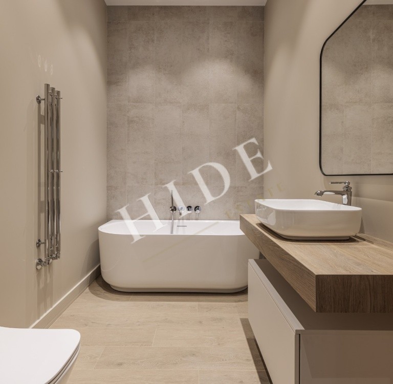 product_image_10