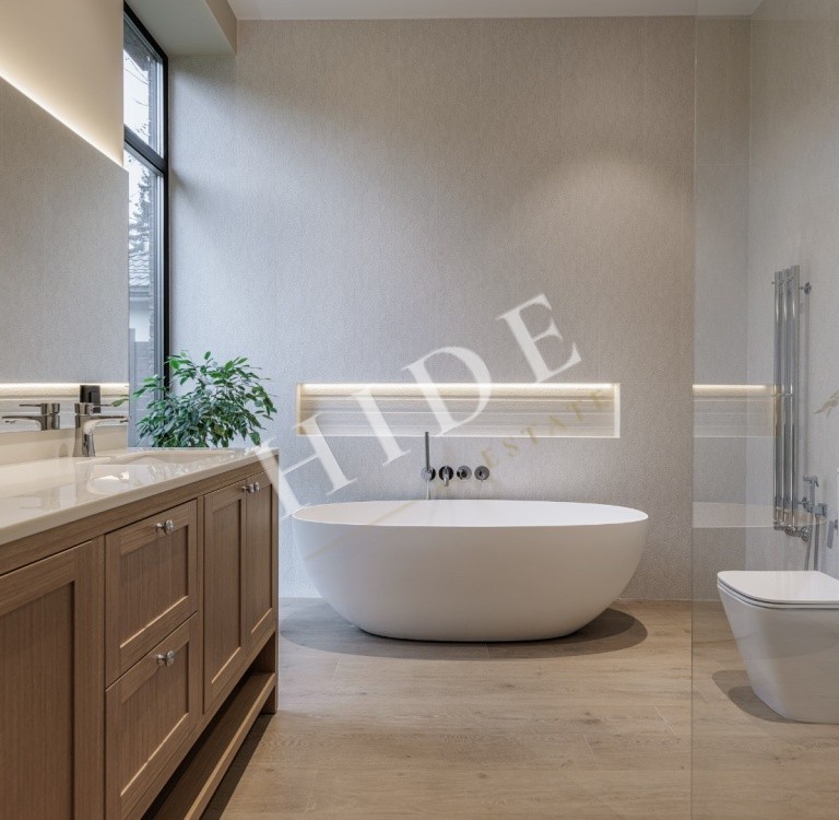 product_image_13