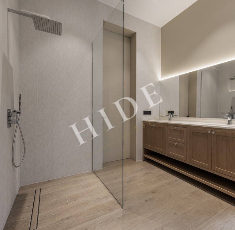 product_image_14