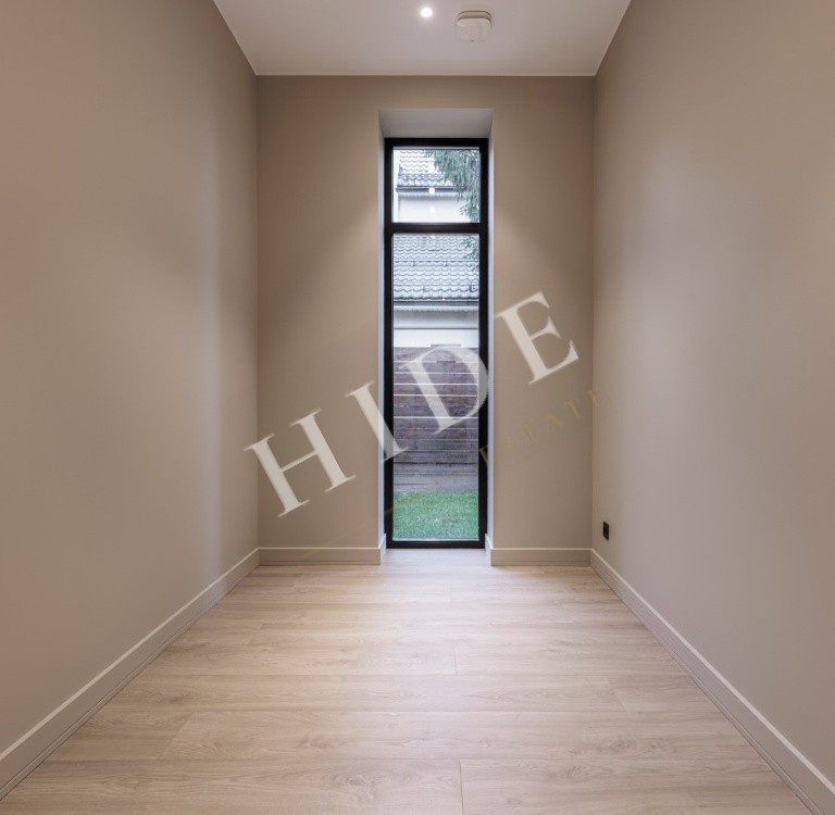 product_image_16