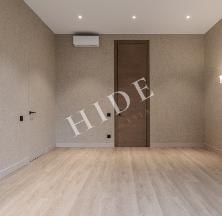 product_image_18
