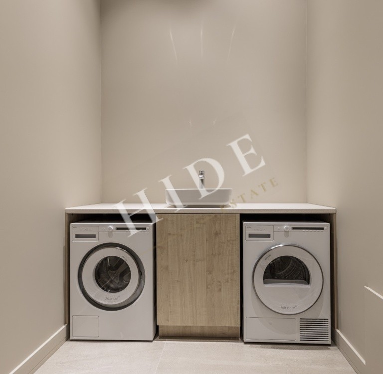product_image_19
