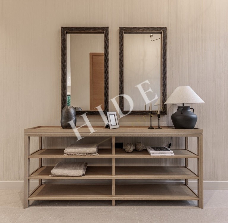 product_image_21