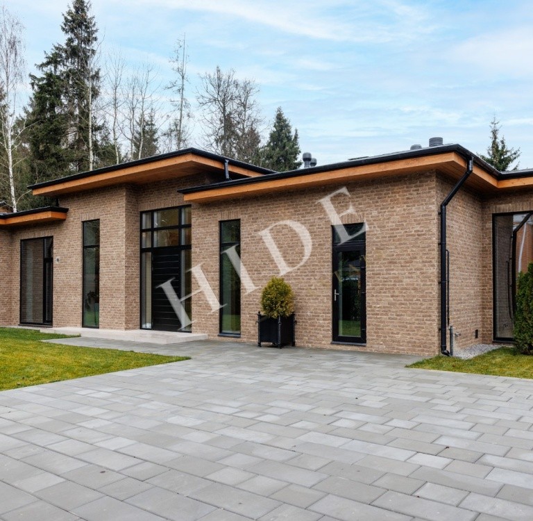 product_image_22