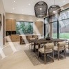 thumb_image_2