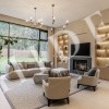 thumb_image_3