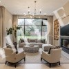 thumb_image_4