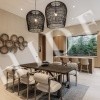 thumb_image_5