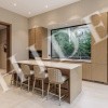 thumb_image_6