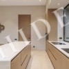 thumb_image_7