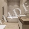 thumb_image_10