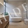 thumb_image_13